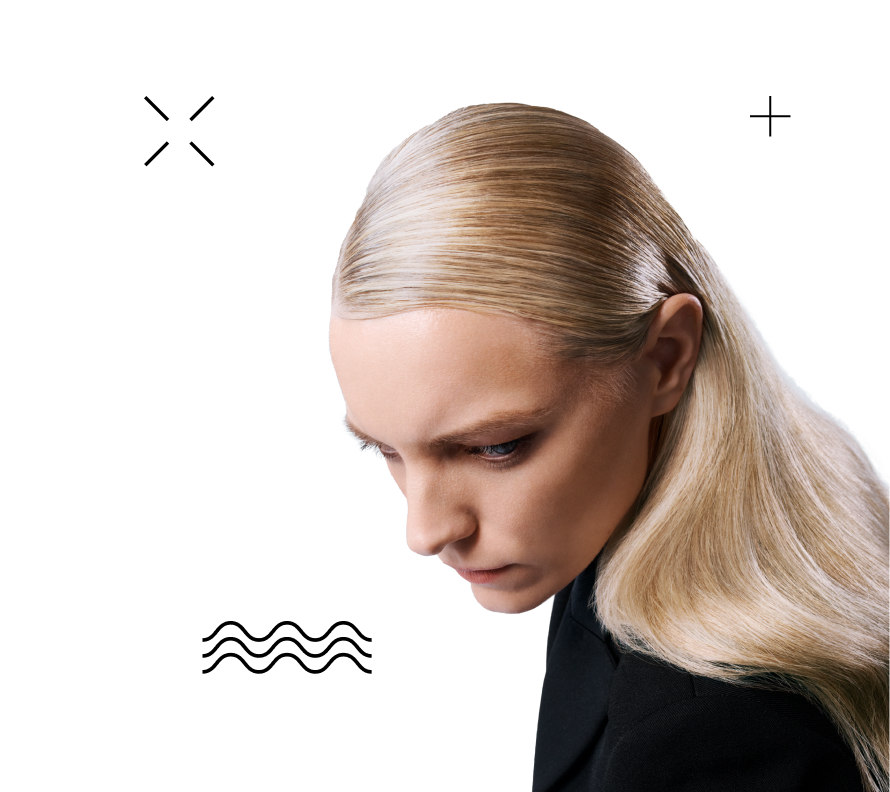 Redken One United Spray